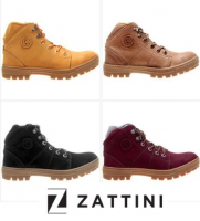 netshoes bota bull terrier