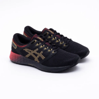 tênis asics roadhawk ff 2 feminino