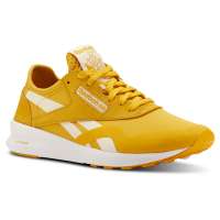 tenis reebok classic nylon