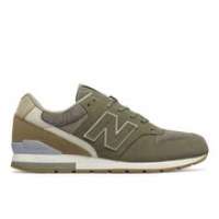 new balance 996 masculino