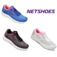 tenis bouts netshoes