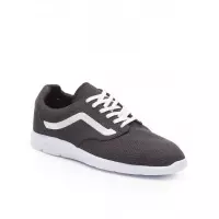tênis vans iso 1.5 masculino