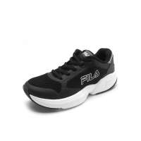 fila extra jog feminino