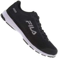 fila kenya racer 3 masculino 41