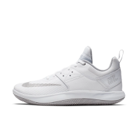 tênis nike fly by low ii feminino