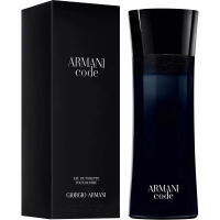 perfume armani