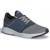 tenis rainha masculino em promoção