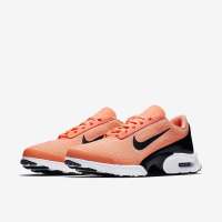 nike air max jewell feminino