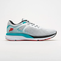 tenis fila arrow