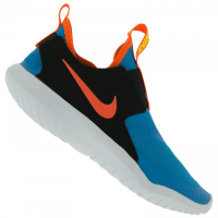 tênis nike flex runner