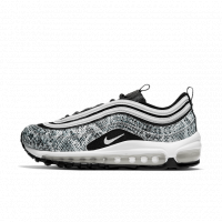 tênis nike air max 97 feminino