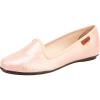 sapatilha molecas promoção