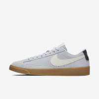 tênis nike blazer low sd feminino
