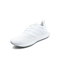tênis adidas falcon m