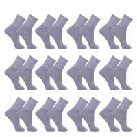 new balance masculino 1645 sport