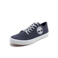 tenis timberland masculino promoção