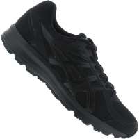 tênis asics jolt masculino