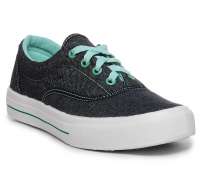 kanui promoção 3 tenis