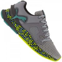 centauro tenis puma masculino