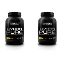 netshoes compre 1 leve 2