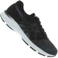 asics exalt 4 feminino
