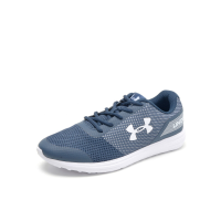 tênis under armour surge sa branco