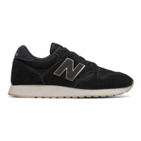 new balance 520 lifestyle feminino