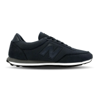 new balance 410 masculino