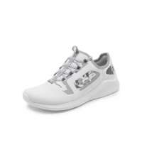 tênis asics fuzetora feminino