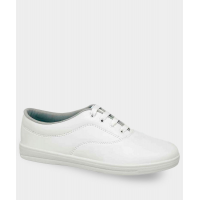 tênis feminino casual canvas beira rio