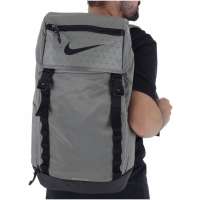 mochila nike heritage 2.0 centauro