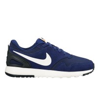 tênis nike air vibenna