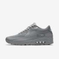 tênis nike air max 90 ultra 2.0 essential feminino