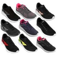 tenis bouts netshoes
