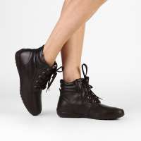bota mooncity zattini