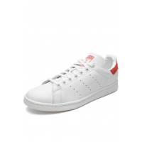 stan smith kanui