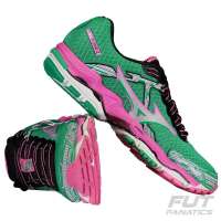 mizuno enigma feminino