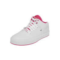 tenis ride branco