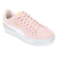 tenis creeper puma vikky