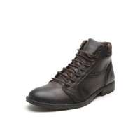 mr kitsch bota