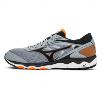mizuno wave eagle masculino