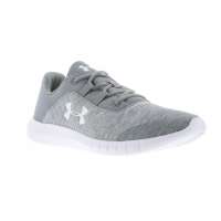 tenis under armour mojo masculino