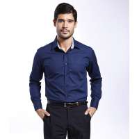 camisa masculina lojas renner