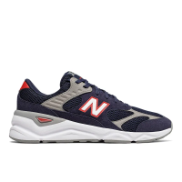 new balance x90 lifestyle