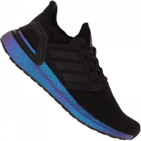 tenis adidas ultra boost feminino promoção
