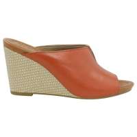 tamancos usaflex em promoção