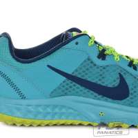 tenis nike wild trail