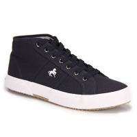 tenis polo flex