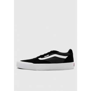tenis vans palomar