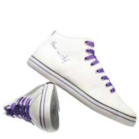 tenis fila feminino numero 33